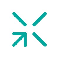 SOLMU logo - Similar company to Cycle4Climate