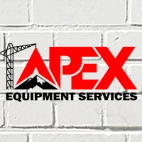 Apex Equipment Services Ltd. logo - Similar company to Sms Gears
