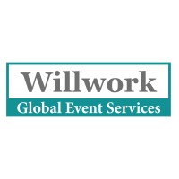 Willwork Global Event Services logo - Similar company to Specialty Event Solutions