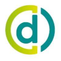CODINSA SAC logo - Similar company to El Cambio De Graña Y Montero
