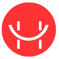 HappycoinFinTech logo - Similar company to Oxybricks
