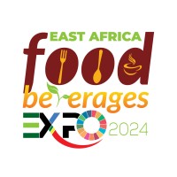 East Africa Food And Beverages Expo