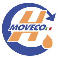 MOVECO S.r.l. logo - Similar company to Zavero