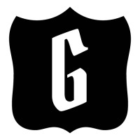 GRIT Agency logo - Similar company to Rac Services Llc