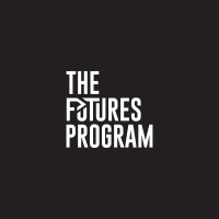 The Futures Program logo - Similar company to Nscda