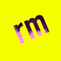 roman mitterer art direction logo - Similar company to Moleco Gmbh
