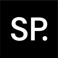 Studio Payne logo - Similar company to Studio Payne