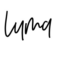 LUMA | shopinluma logo - Similar company to Kiwoom Investment Management Indonesia