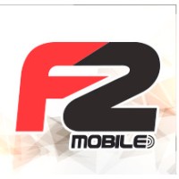 F2 Mobile logo - Similar company to Okra