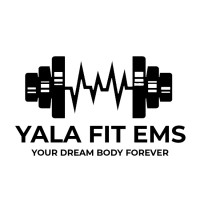 YALA FIT EMS logo - Similar company to Neonatal Care