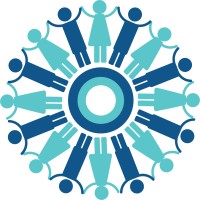 Latinos in Virginia Empowerment Center logo - Similar company to Inxeniux
