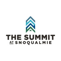 Summit At Snoqualmie