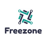 Freezone LLC logo - Similar company to Apc Paper Company - A Division Of Proampac