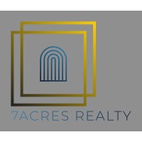 7ACRES REALTY logo - Similar company to Studio Dnd