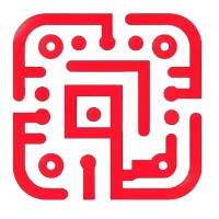 Radian AI Solutions logo - Similar company to Ascend Innovations