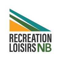 Recreation NB | Loisirs N.-B. logo - Similar company to Recreation Manitoba