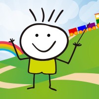 My Symphony logo - Similar company to Human-Robot Interaction Pioneers