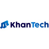 KhanTech Bilgi Teknolojileri A.Ş. logo - Similar company to Neses Information Technology
