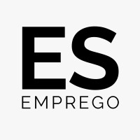 ES Emprego logo - Similar company to Emprego Es