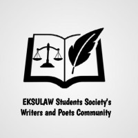 WRITERS AND POETS COMMUNITY [ WPC ] logo - Similar company to Tech Write Build