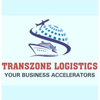 TRANSZONE LOGISTICS INDIA PVT. LTD. logo - Similar company to Professional Educational Services