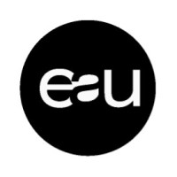 eau arquitectura s.l.p. logo - Similar company to Jam2 Arquitectos