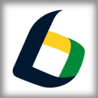 Benefit Outsourcing Solutions logo - Similar company to Ascensus’S Wrangle Team