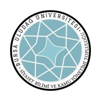 Bursa Uludağ Üniversitesi Siyaset Bilimi ve Kamu Yönetimi Topluluğu logo - Similar company to Tobb Etü Siyaset Ve Uluslararası İlişkiler Topluluğu (Etusui̇t)