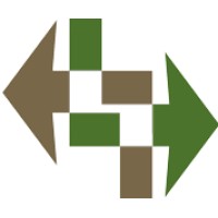 De Werkverzetter logo - Similar company to Erfgoed 'S-Hertogenbosch