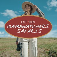 Gamewatchers Safaris & Porini Camps logo - Similar company to Soroi Collection