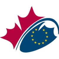 EU Chamber of Commerce in Canada – West logo - Similar company to Westgate Technology Corporation