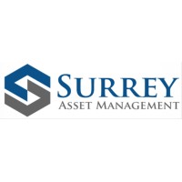 Surrey Asset Management logo - Similar company to ありあけキャピタル