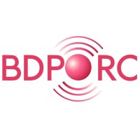 BDPORC logo - Similar company to Uniporc
