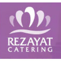 Rezayat Catering logo - Similar company to Maan For Catering Services Co.