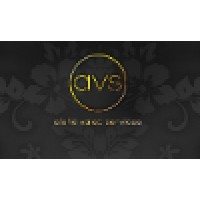 Aloha Valet Services