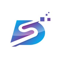 Design Stallion logo - Similar company to Jam Graphics