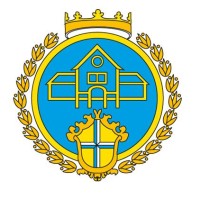Modena Golf & Country Club logo - Similar company to Spazio Leo - Ic3 Modena
