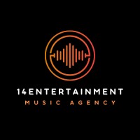 14Entertainment logo - Similar company to Innomel