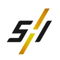 StraightLine Health logo - Similar company to The Ease Association