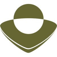 GITEK logo - Similar company to Gitek Vision