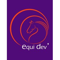 Equi Dev' logo - Similar company to Synpaac