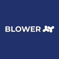 Blower Automação logo - Similar company to Dragan Engineering