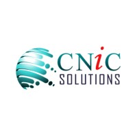 CNiC Solutions, LLC logo - Similar company to Web Fire Communications Inc