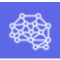 Limited Memory logo - Similar company to Ziddos