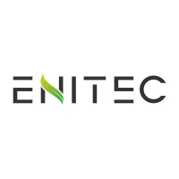 Enitec Electric S.L. logo - Similar company to Osanzz Virtual Assistant