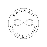 Rahman Consulting logo - Similar company to Fullcirclehr