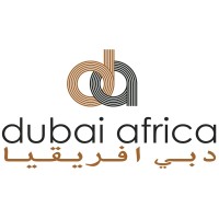 Dubai Africa Trade Expo