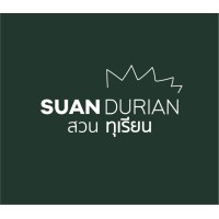 Suandurian logo - Similar company to Parich Fertilizer