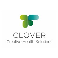 Clover SGM logo - Similar company to Undergraf