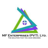 MF Enterprises Pvt. Ltd logo - Similar company to Nicon Solutions